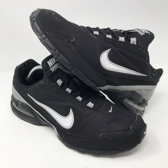 Nike Shoes | Nike Air Max Torch 3 Running Sneakers Men Sz 15 | Poshmark